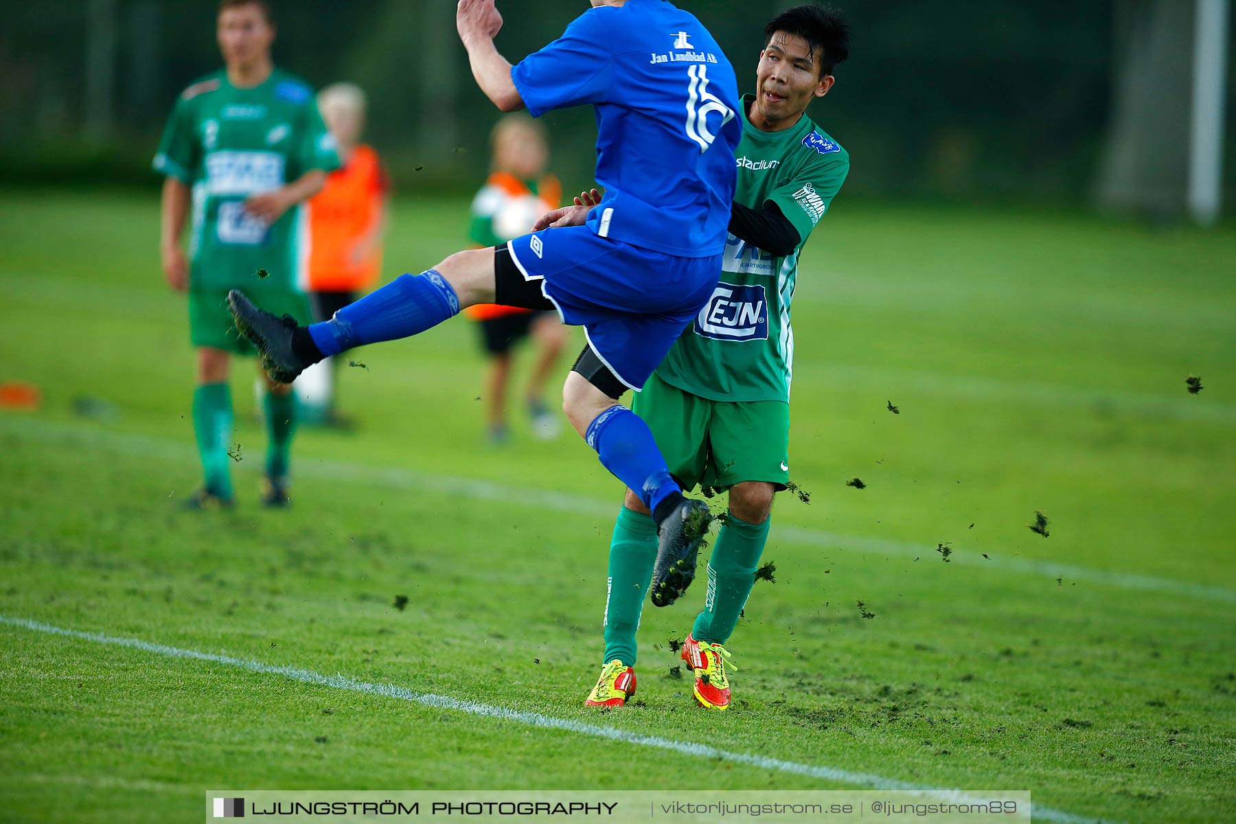 Våmbs IF-IFK Värsås 1-2,herr,Claesborgs IP,Skövde,Sverige,Fotboll,,2016,190805