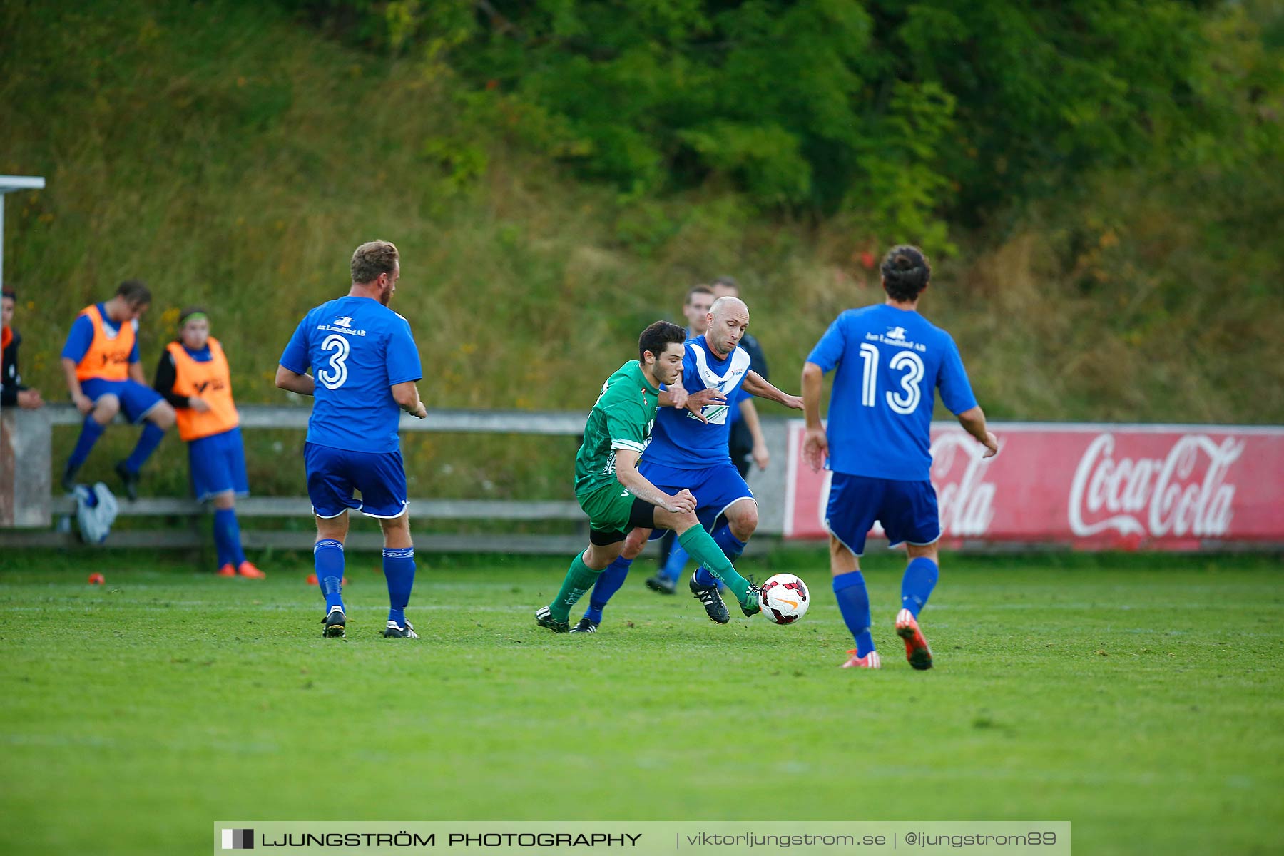 Våmbs IF-IFK Värsås 1-2,herr,Claesborgs IP,Skövde,Sverige,Fotboll,,2016,190806