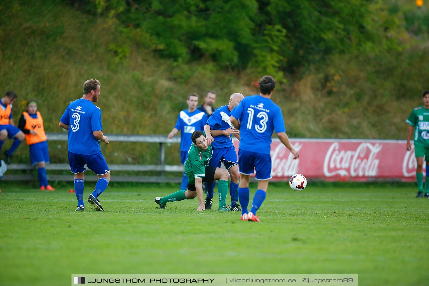 Våmbs IF-IFK Värsås 1-2,herr,Claesborgs IP,Skövde,Sverige,Fotboll,,2016,190807