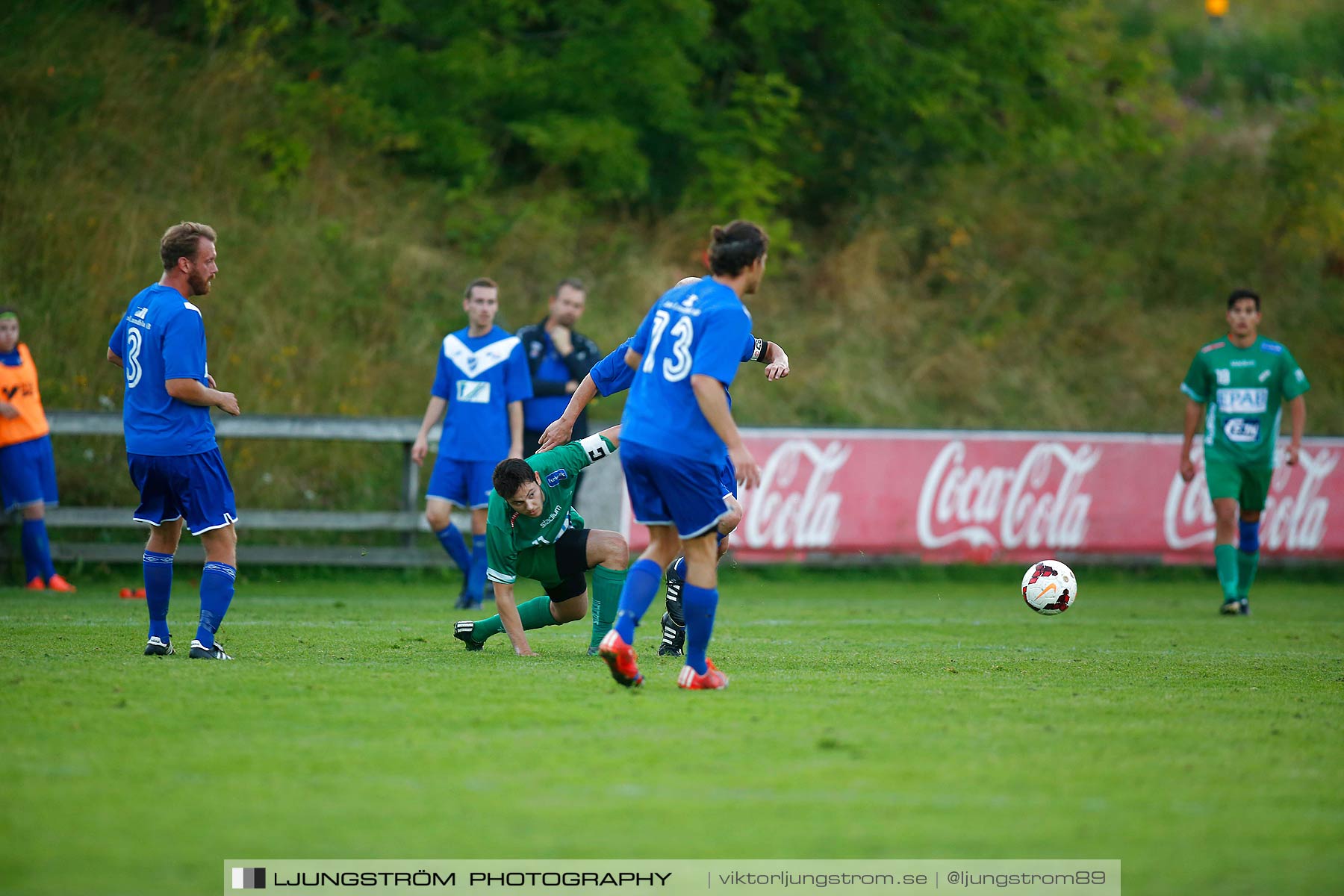 Våmbs IF-IFK Värsås 1-2,herr,Claesborgs IP,Skövde,Sverige,Fotboll,,2016,190808