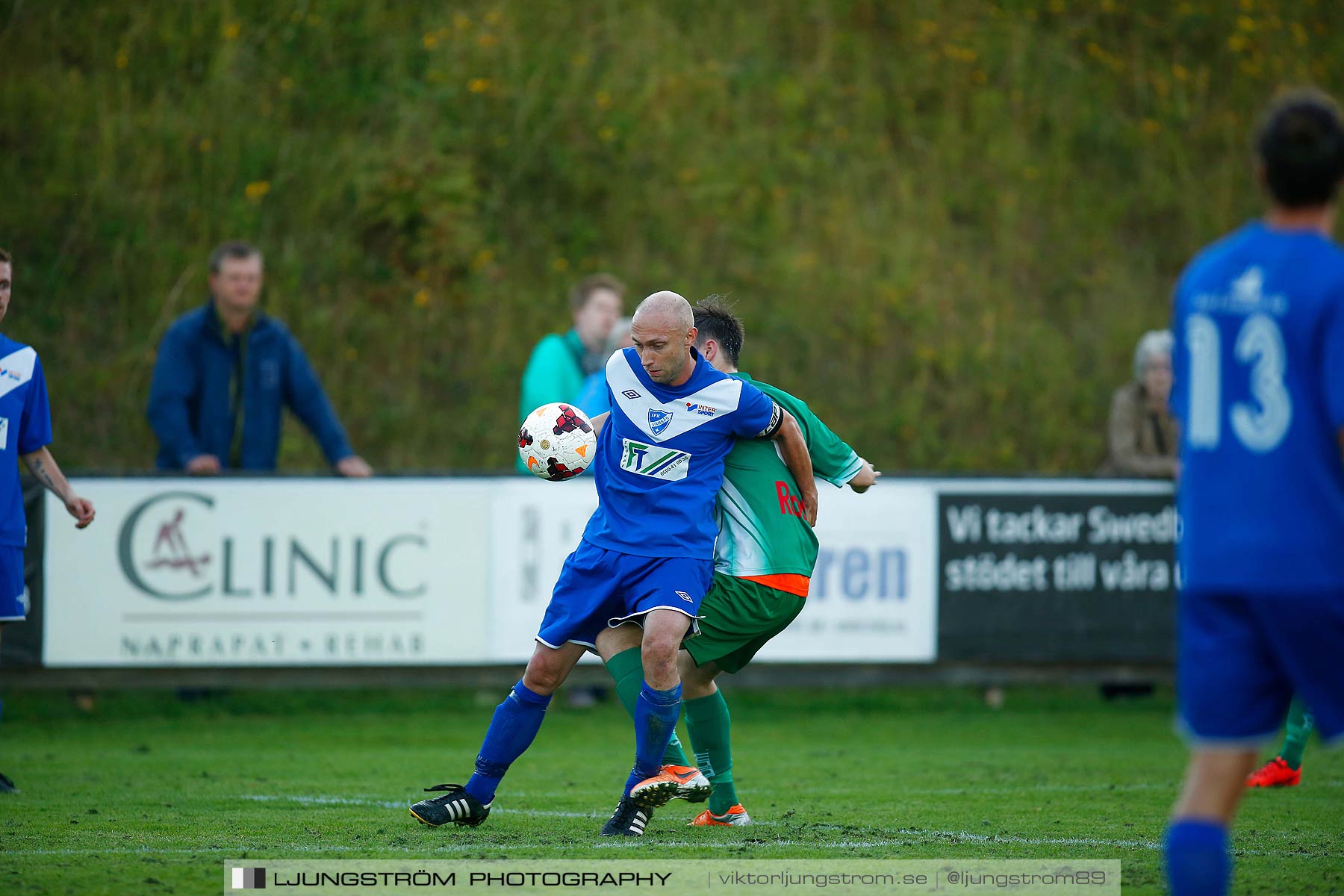 Våmbs IF-IFK Värsås 1-2,herr,Claesborgs IP,Skövde,Sverige,Fotboll,,2016,190809