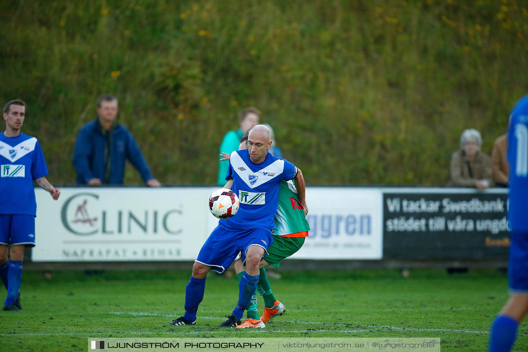 Våmbs IF-IFK Värsås 1-2,herr,Claesborgs IP,Skövde,Sverige,Fotboll,,2016,190810