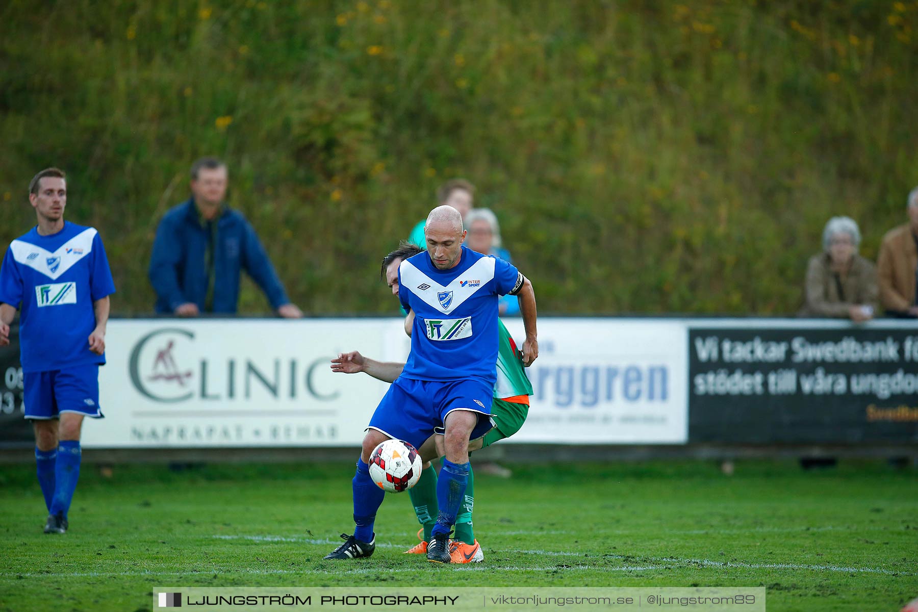 Våmbs IF-IFK Värsås 1-2,herr,Claesborgs IP,Skövde,Sverige,Fotboll,,2016,190811