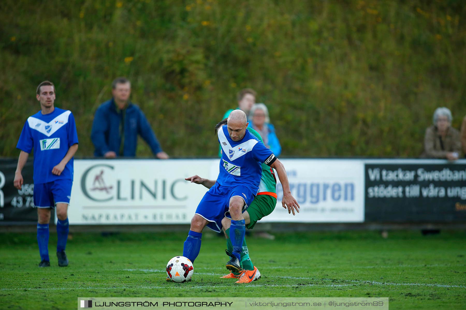 Våmbs IF-IFK Värsås 1-2,herr,Claesborgs IP,Skövde,Sverige,Fotboll,,2016,190812