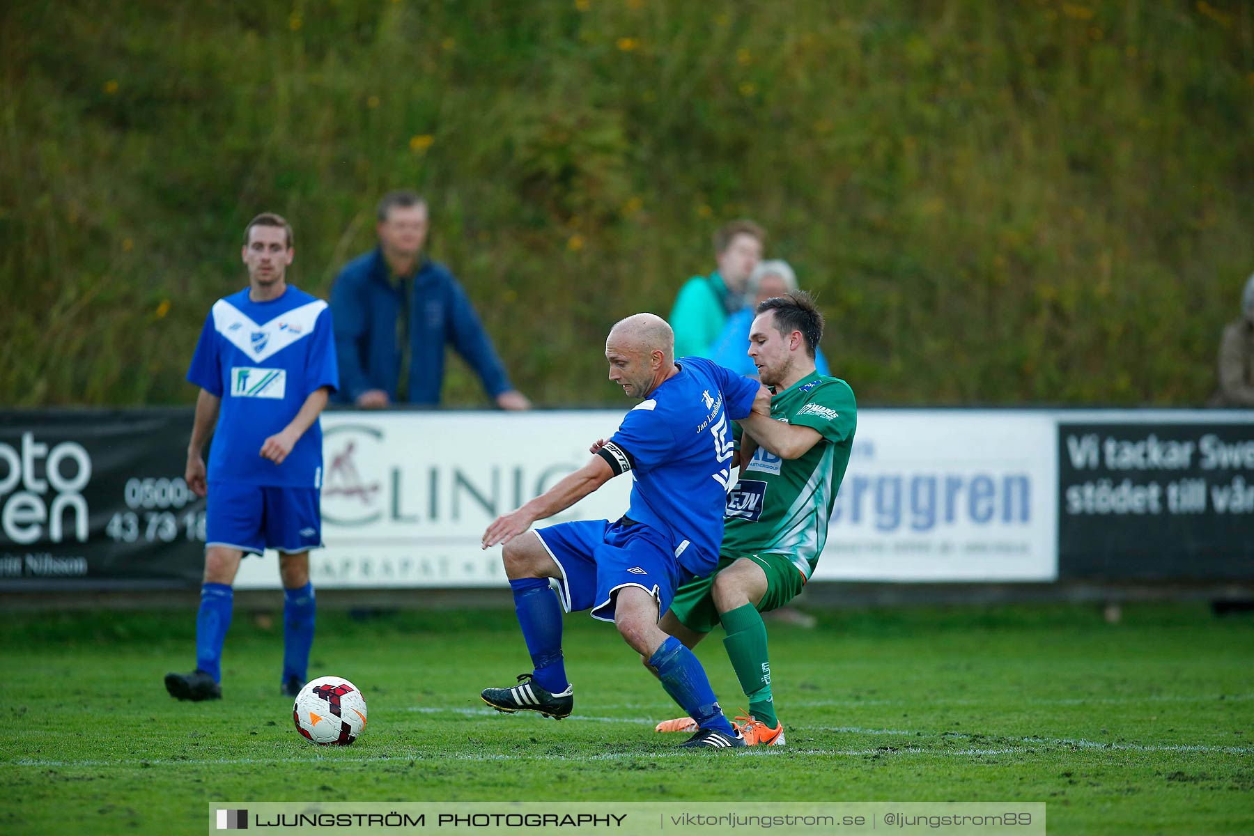 Våmbs IF-IFK Värsås 1-2,herr,Claesborgs IP,Skövde,Sverige,Fotboll,,2016,190813