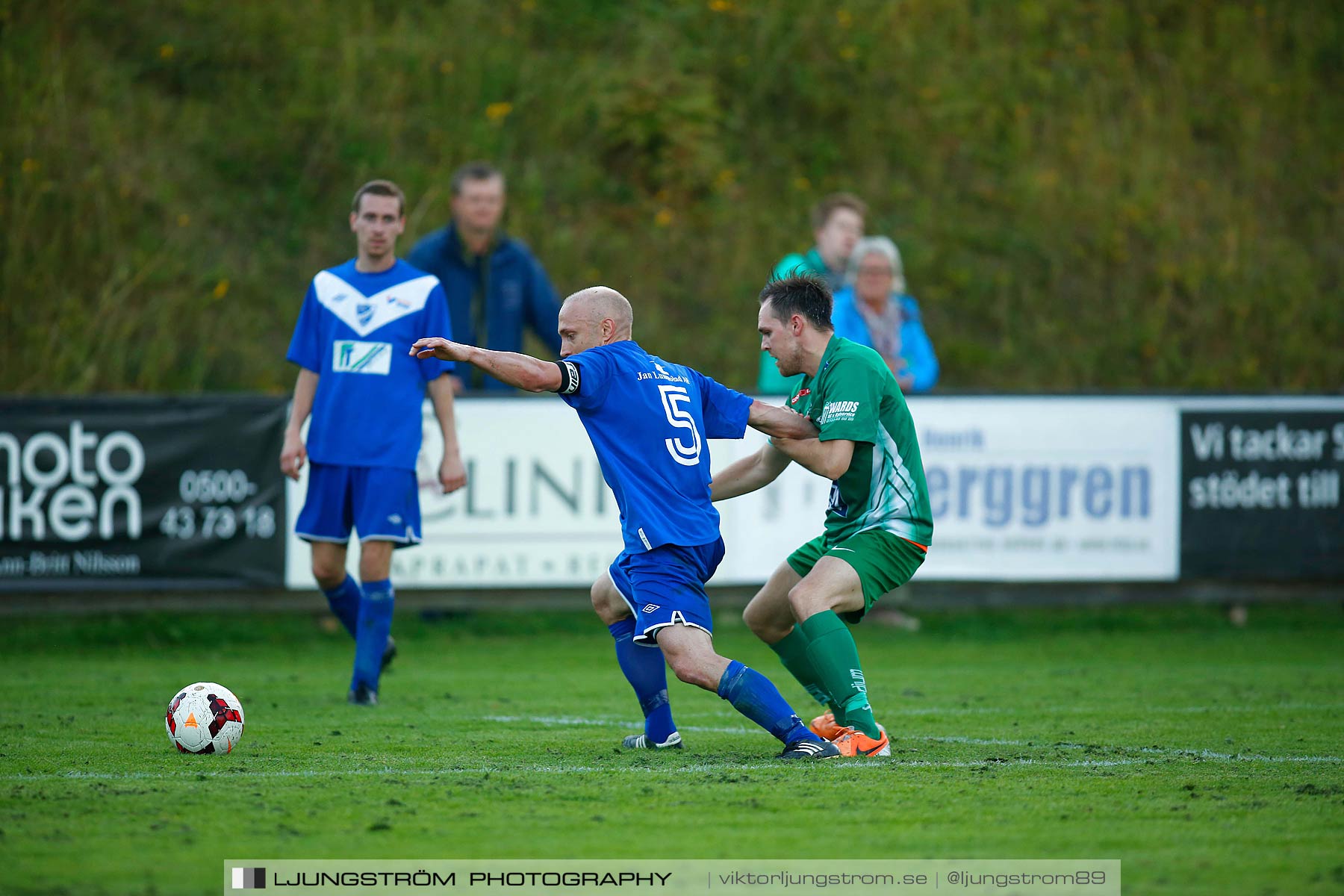 Våmbs IF-IFK Värsås 1-2,herr,Claesborgs IP,Skövde,Sverige,Fotboll,,2016,190815