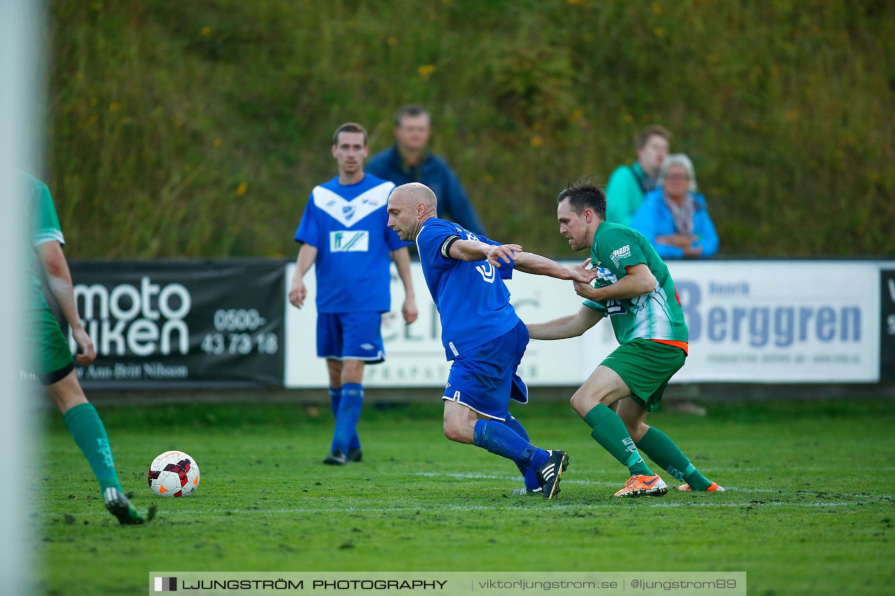 Våmbs IF-IFK Värsås 1-2,herr,Claesborgs IP,Skövde,Sverige,Fotboll,,2016,190816