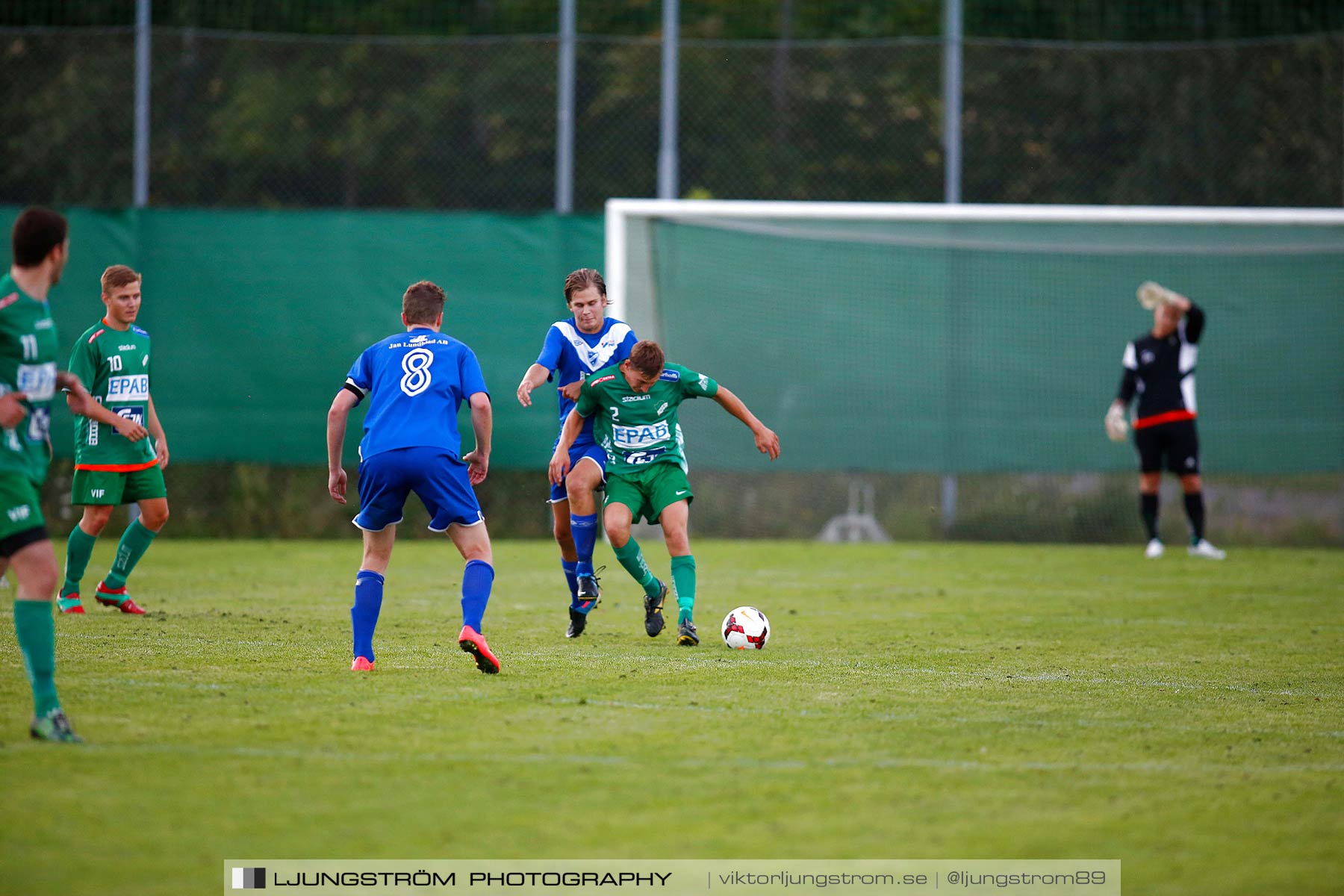 Våmbs IF-IFK Värsås 1-2,herr,Claesborgs IP,Skövde,Sverige,Fotboll,,2016,190818