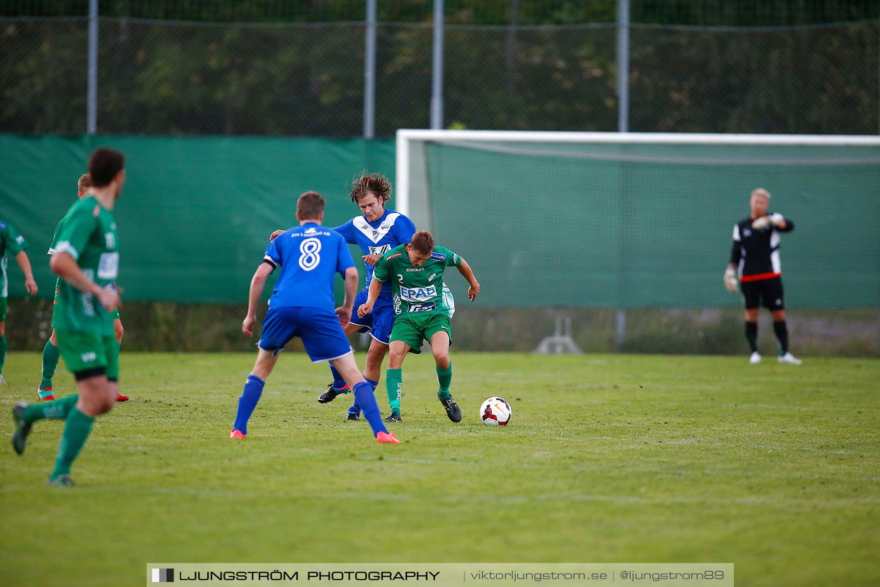 Våmbs IF-IFK Värsås 1-2,herr,Claesborgs IP,Skövde,Sverige,Fotboll,,2016,190819