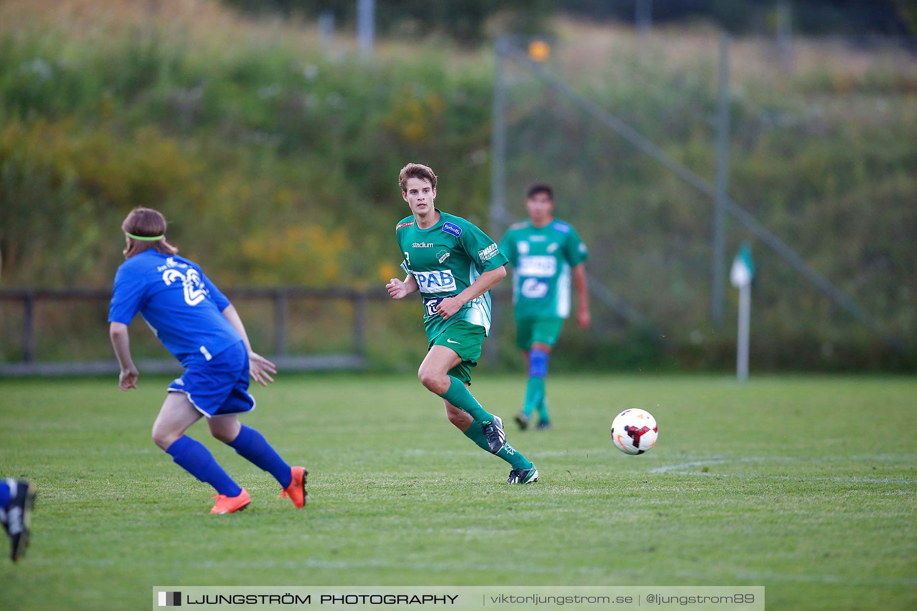 Våmbs IF-IFK Värsås 1-2,herr,Claesborgs IP,Skövde,Sverige,Fotboll,,2016,190820