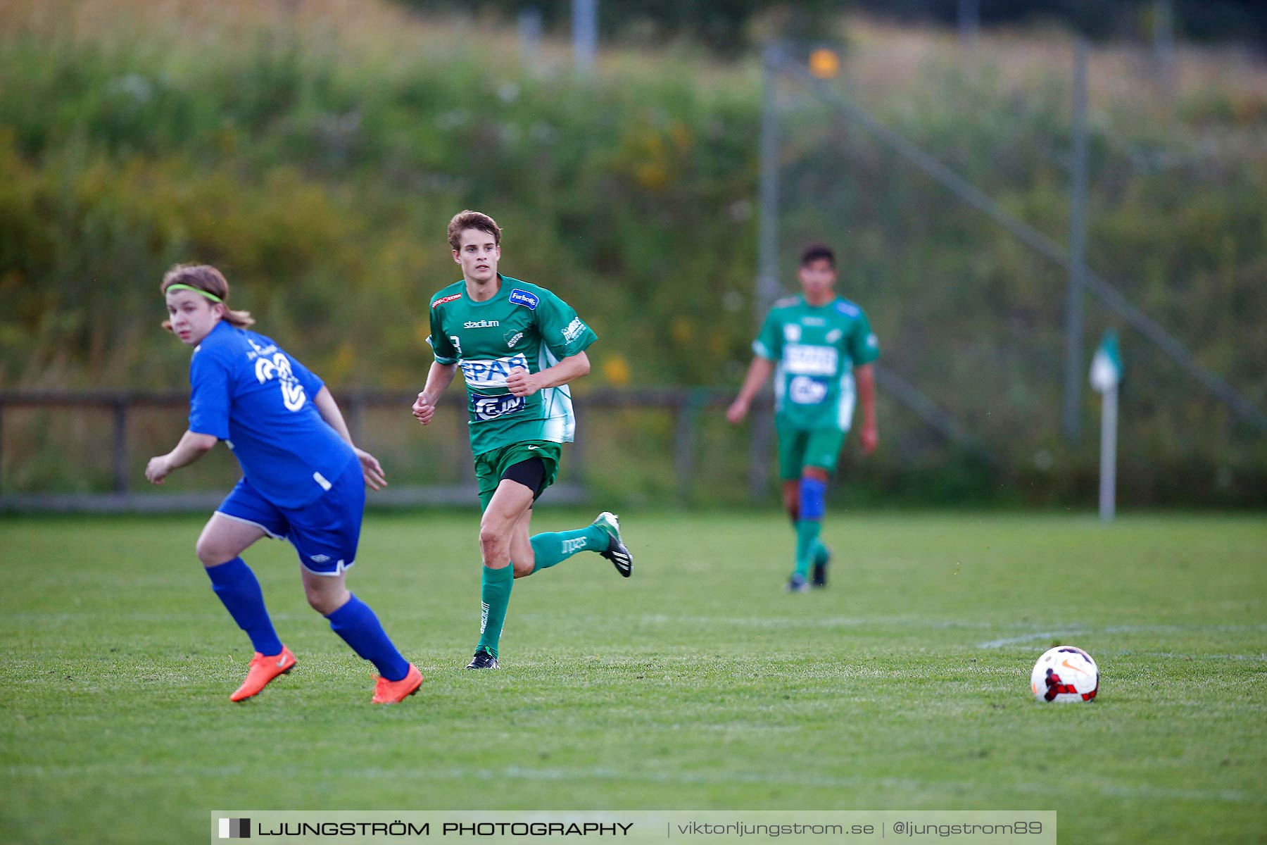 Våmbs IF-IFK Värsås 1-2,herr,Claesborgs IP,Skövde,Sverige,Fotboll,,2016,190821