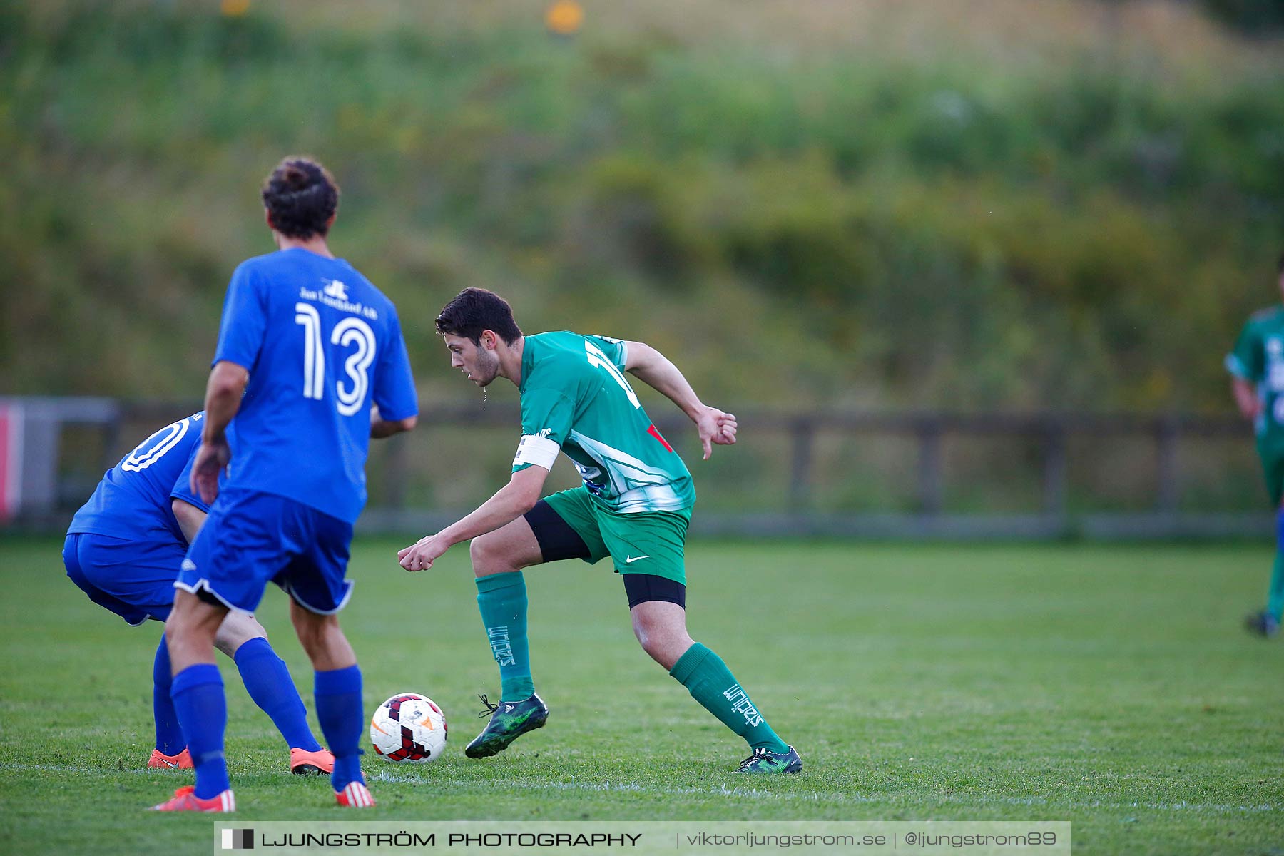 Våmbs IF-IFK Värsås 1-2,herr,Claesborgs IP,Skövde,Sverige,Fotboll,,2016,190822