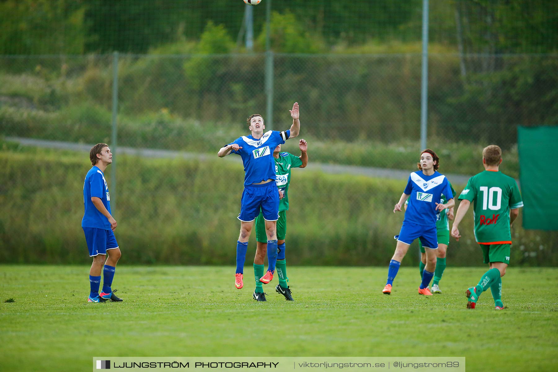 Våmbs IF-IFK Värsås 1-2,herr,Claesborgs IP,Skövde,Sverige,Fotboll,,2016,190823