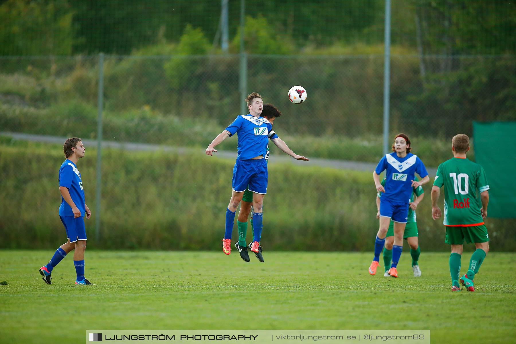 Våmbs IF-IFK Värsås 1-2,herr,Claesborgs IP,Skövde,Sverige,Fotboll,,2016,190824