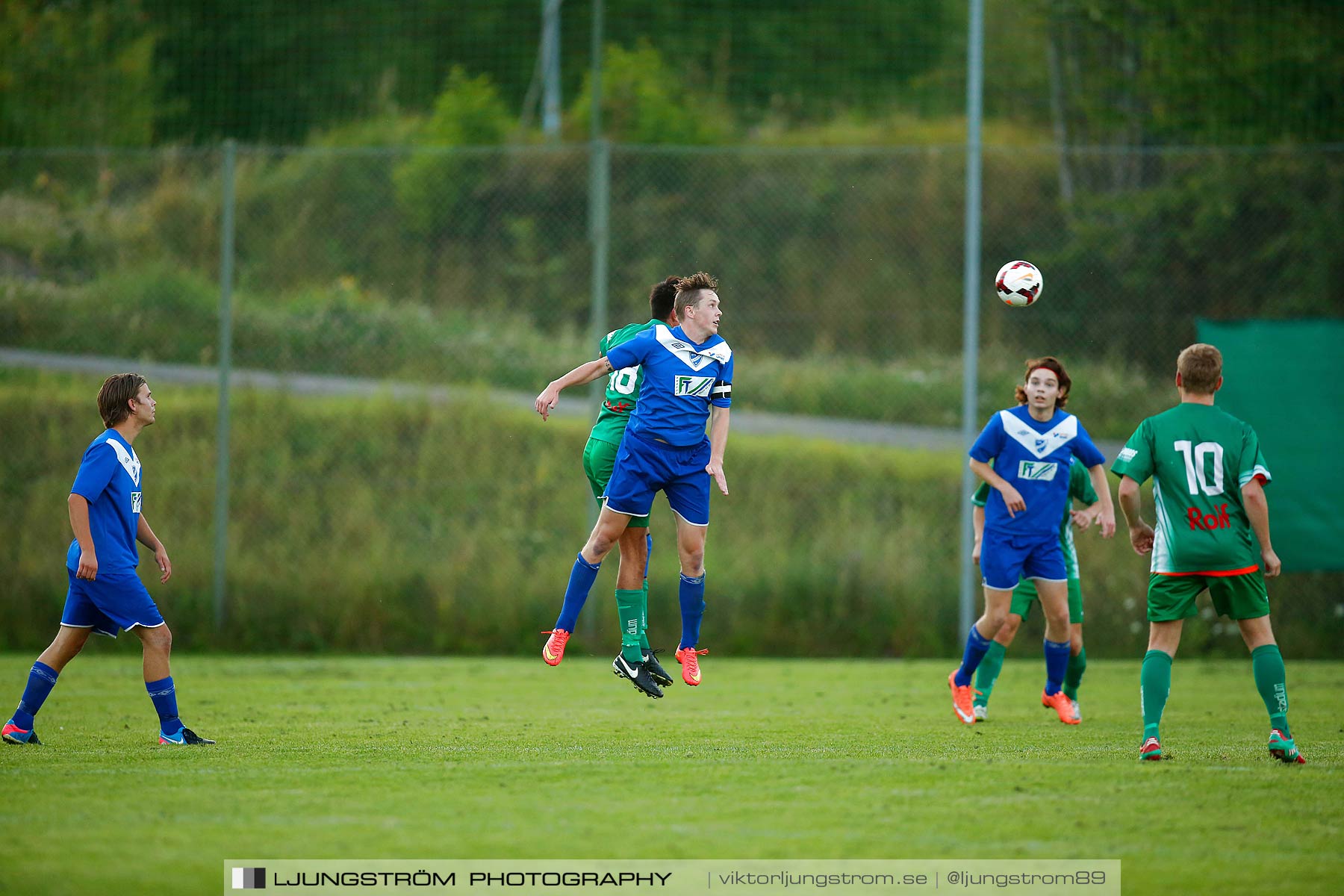 Våmbs IF-IFK Värsås 1-2,herr,Claesborgs IP,Skövde,Sverige,Fotboll,,2016,190825