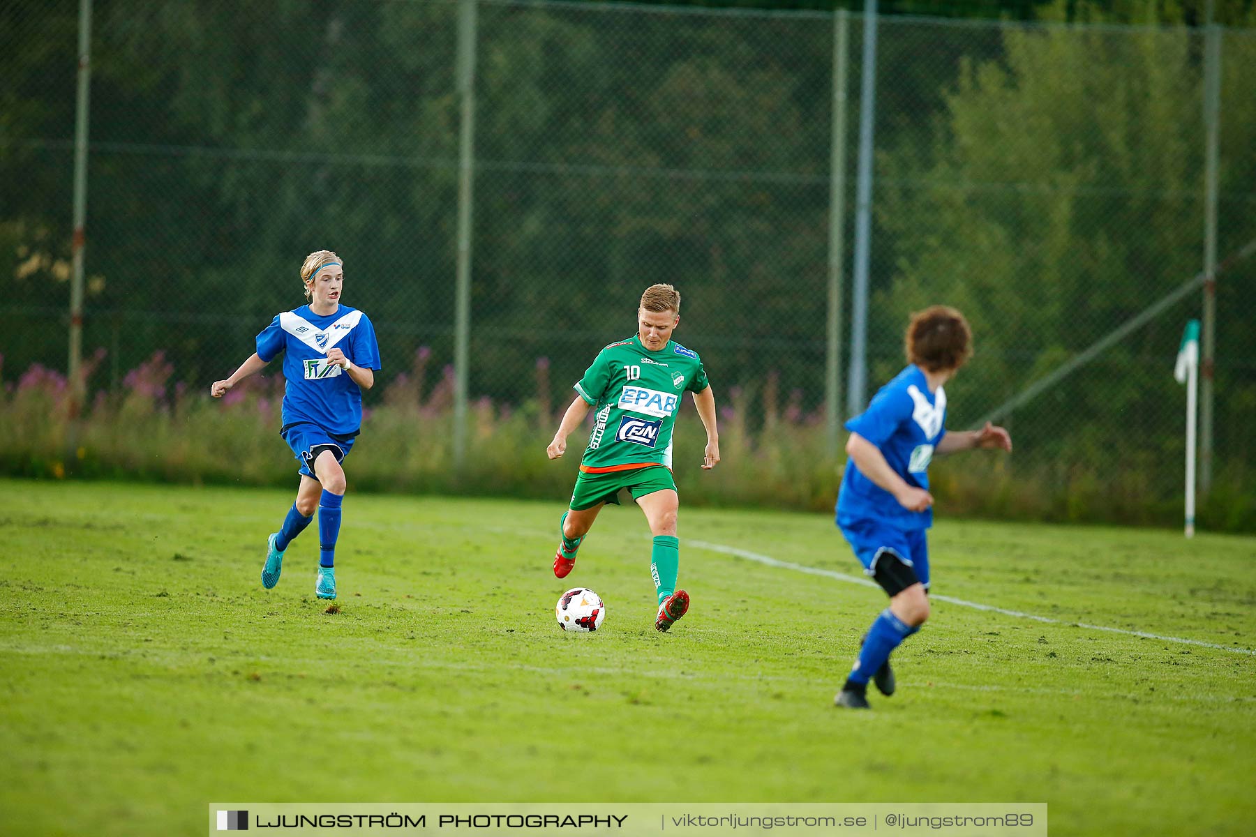 Våmbs IF-IFK Värsås 1-2,herr,Claesborgs IP,Skövde,Sverige,Fotboll,,2016,190826