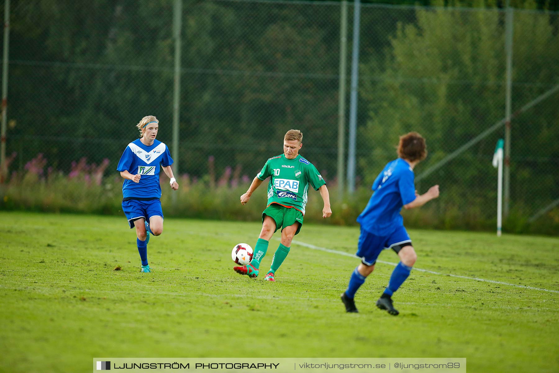 Våmbs IF-IFK Värsås 1-2,herr,Claesborgs IP,Skövde,Sverige,Fotboll,,2016,190827