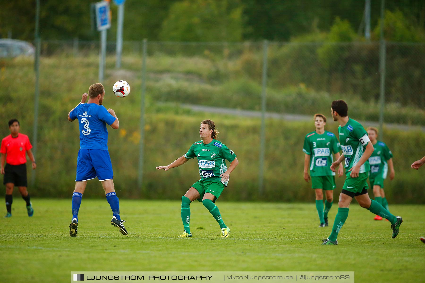 Våmbs IF-IFK Värsås 1-2,herr,Claesborgs IP,Skövde,Sverige,Fotboll,,2016,190832