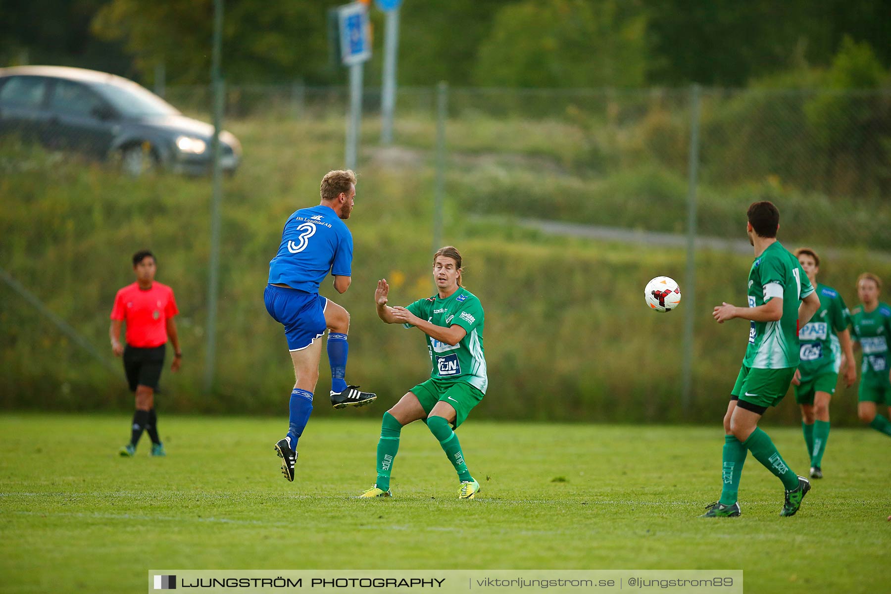 Våmbs IF-IFK Värsås 1-2,herr,Claesborgs IP,Skövde,Sverige,Fotboll,,2016,190834