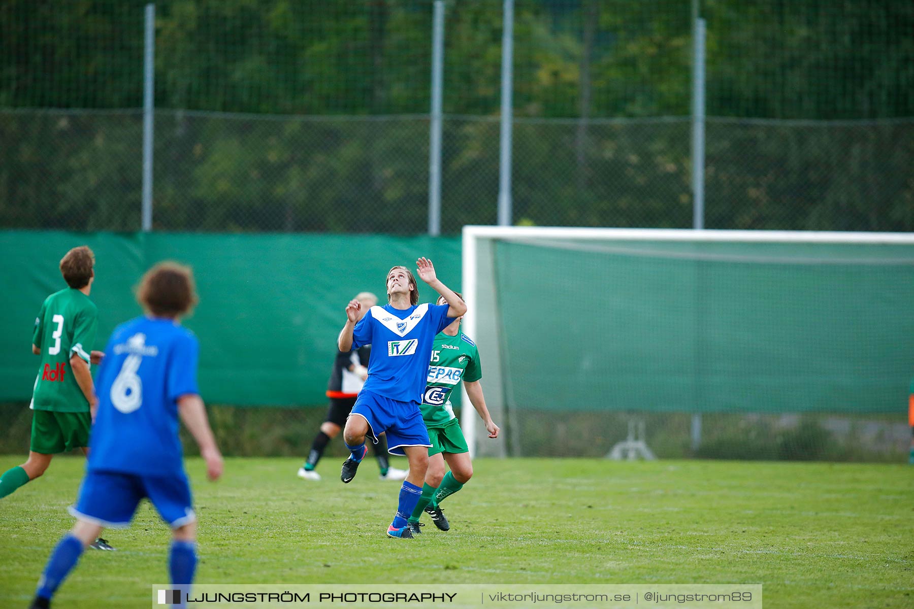 Våmbs IF-IFK Värsås 1-2,herr,Claesborgs IP,Skövde,Sverige,Fotboll,,2016,190835