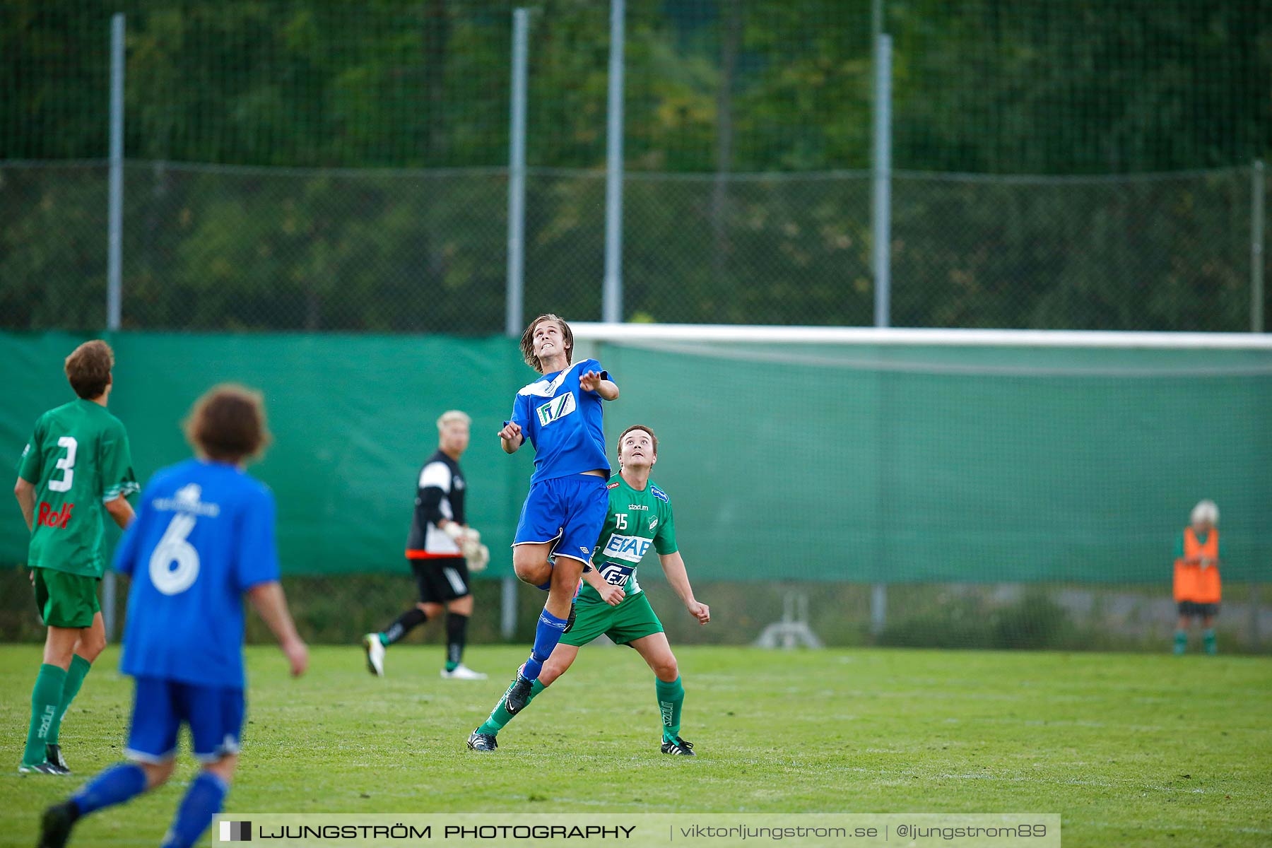 Våmbs IF-IFK Värsås 1-2,herr,Claesborgs IP,Skövde,Sverige,Fotboll,,2016,190836