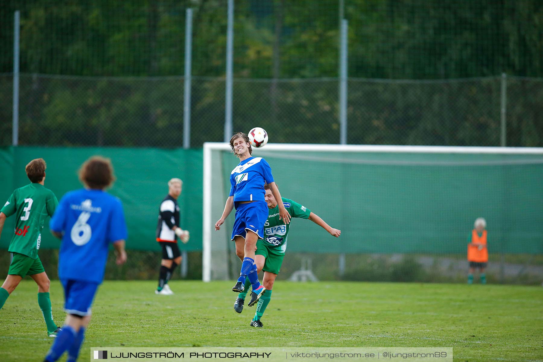 Våmbs IF-IFK Värsås 1-2,herr,Claesborgs IP,Skövde,Sverige,Fotboll,,2016,190837