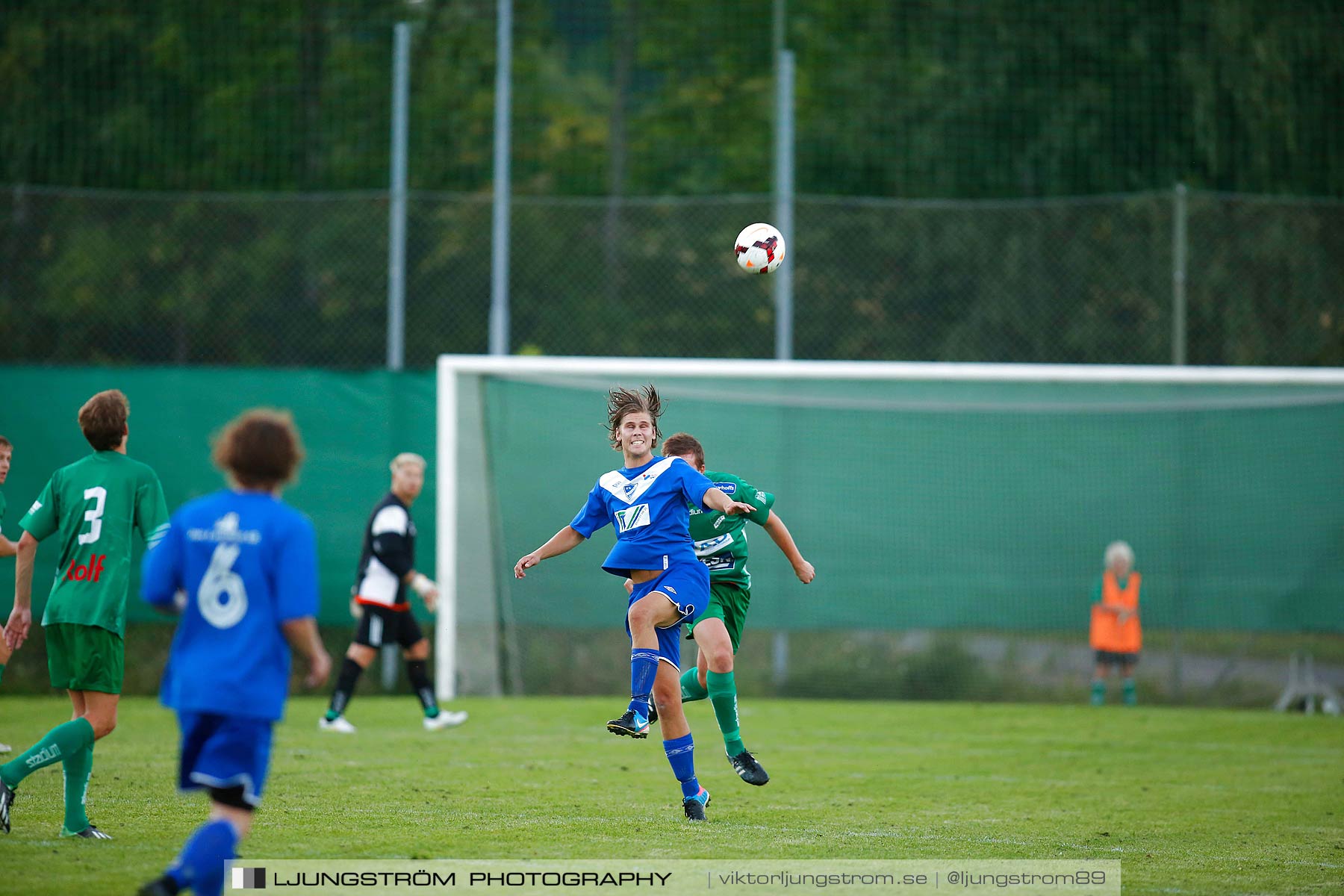 Våmbs IF-IFK Värsås 1-2,herr,Claesborgs IP,Skövde,Sverige,Fotboll,,2016,190838