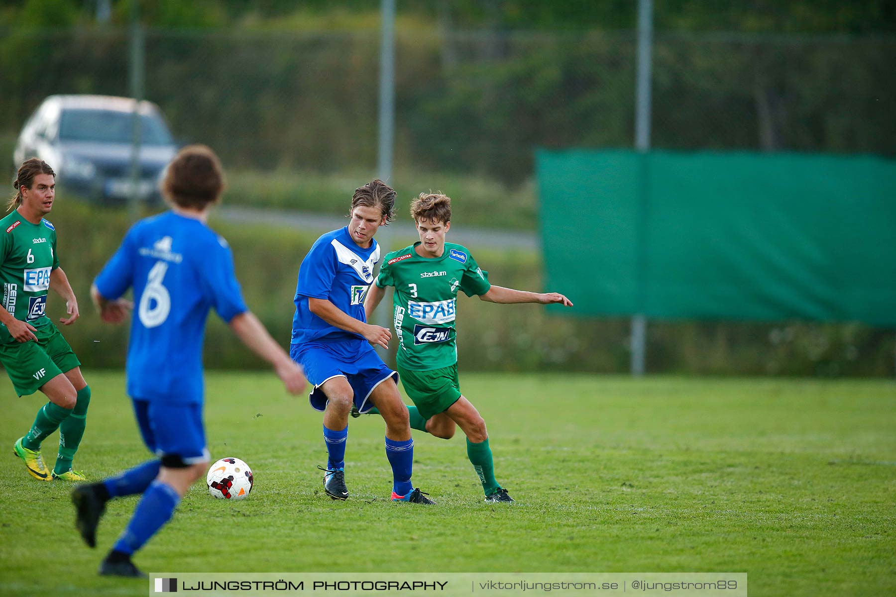 Våmbs IF-IFK Värsås 1-2,herr,Claesborgs IP,Skövde,Sverige,Fotboll,,2016,190842