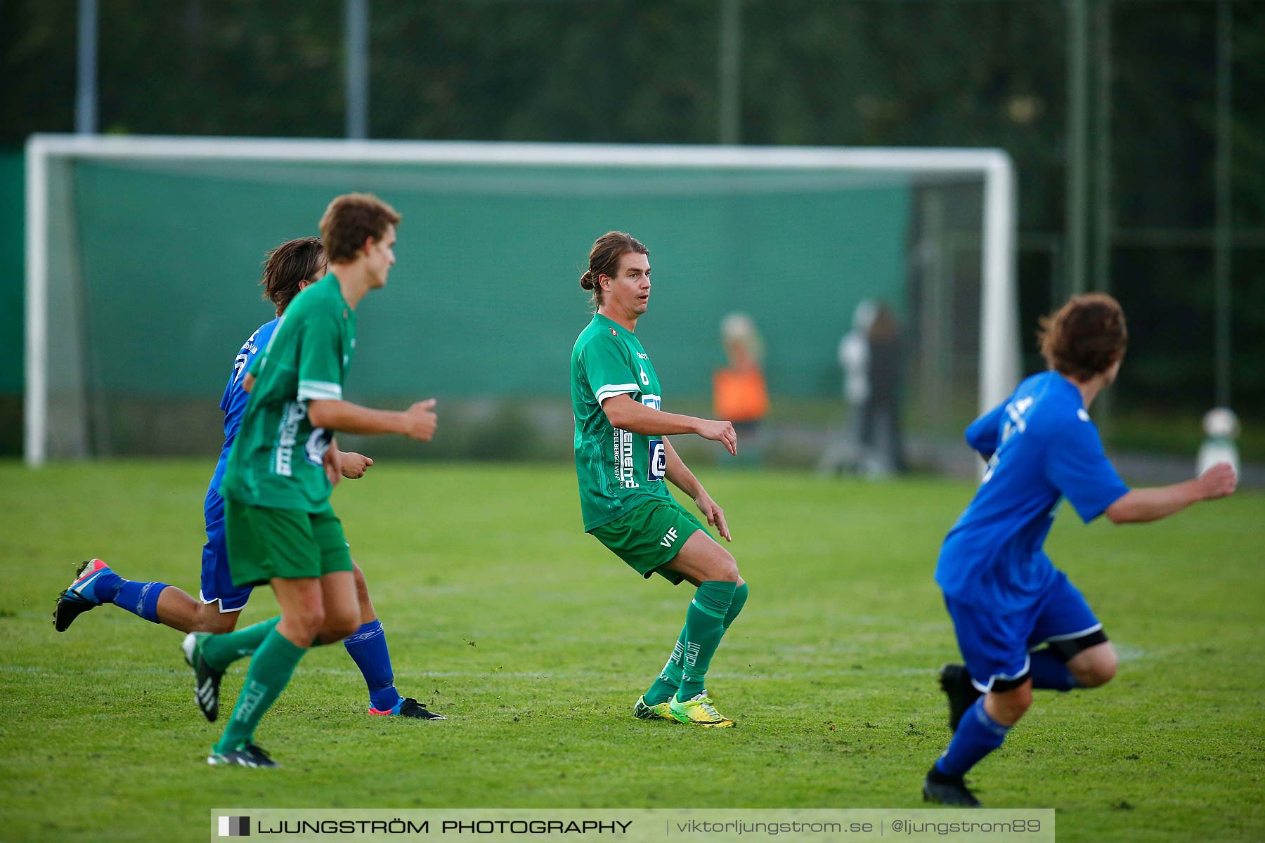 Våmbs IF-IFK Värsås 1-2,herr,Claesborgs IP,Skövde,Sverige,Fotboll,,2016,190844