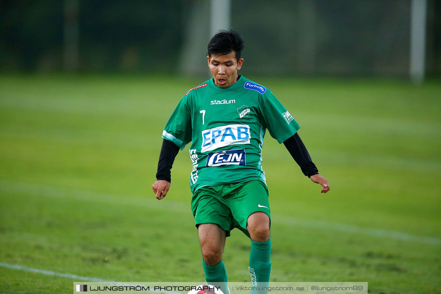 Våmbs IF-IFK Värsås 1-2,herr,Claesborgs IP,Skövde,Sverige,Fotboll,,2016,190847