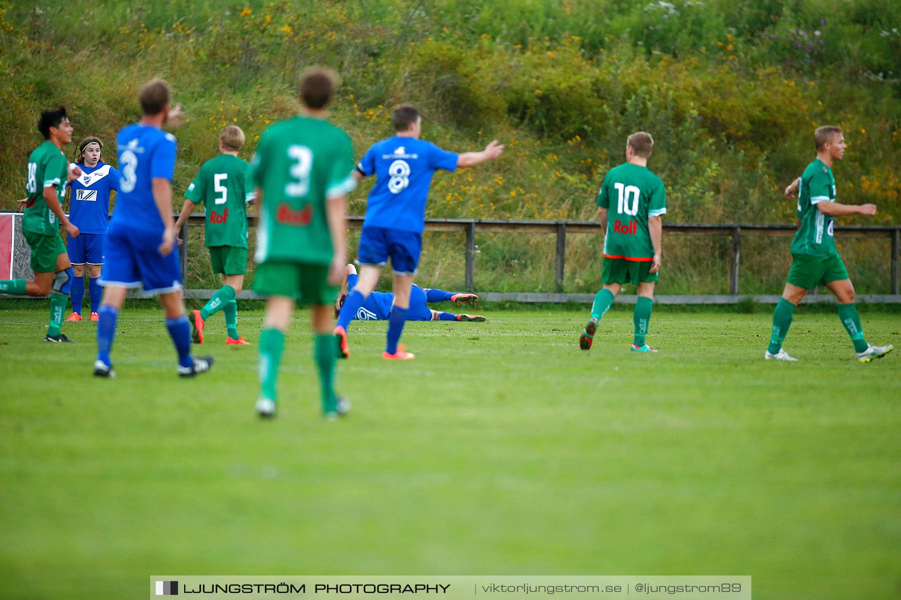 Våmbs IF-IFK Värsås 1-2,herr,Claesborgs IP,Skövde,Sverige,Fotboll,,2016,190849