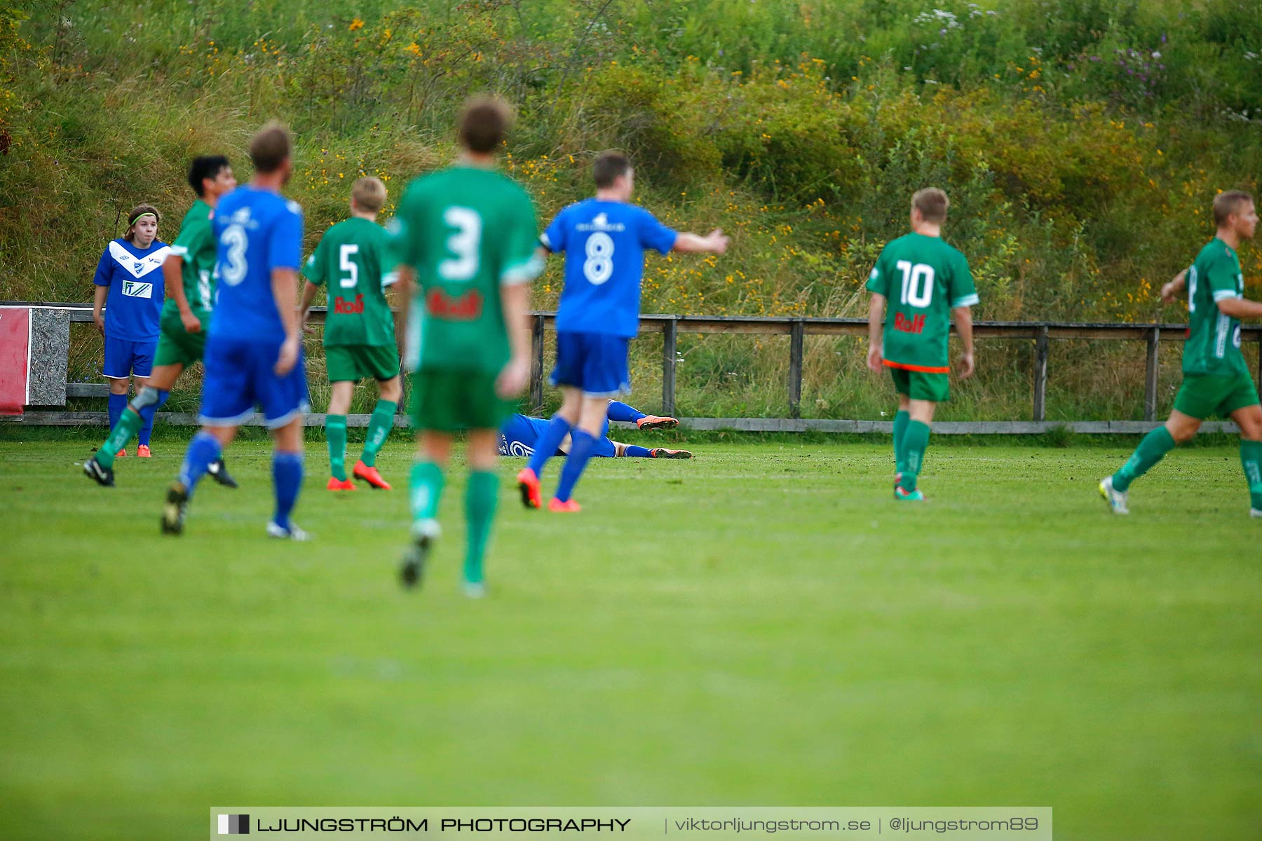 Våmbs IF-IFK Värsås 1-2,herr,Claesborgs IP,Skövde,Sverige,Fotboll,,2016,190850