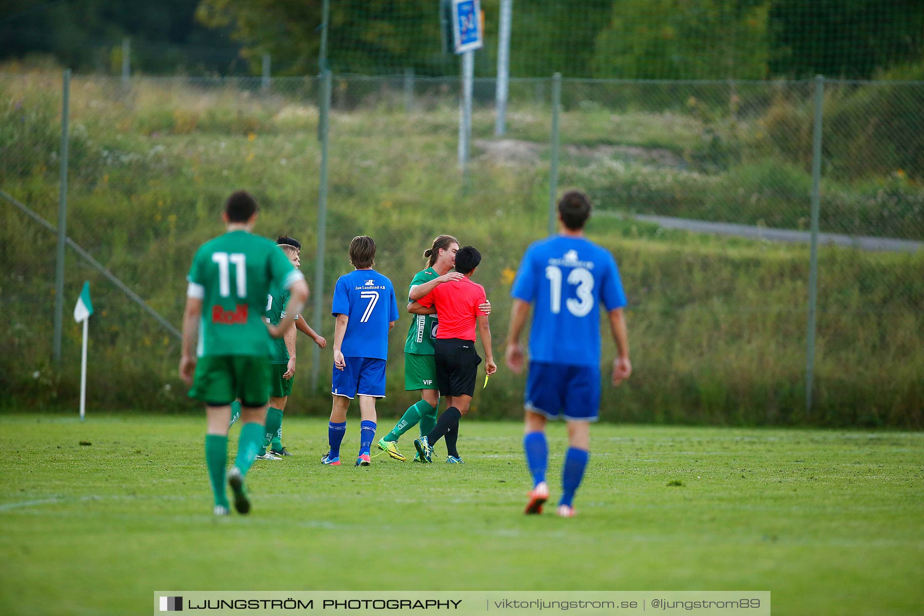 Våmbs IF-IFK Värsås 1-2,herr,Claesborgs IP,Skövde,Sverige,Fotboll,,2016,190853