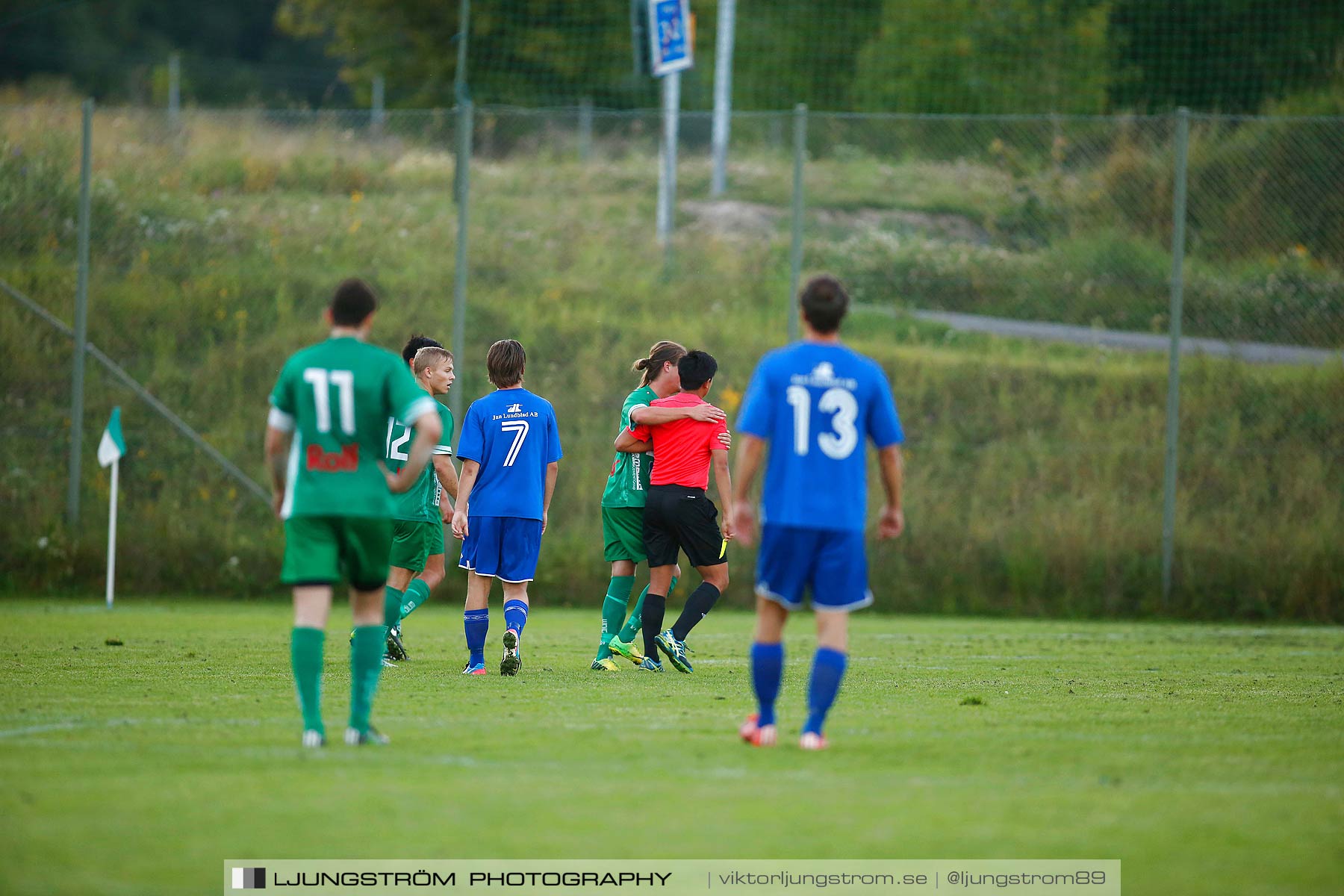 Våmbs IF-IFK Värsås 1-2,herr,Claesborgs IP,Skövde,Sverige,Fotboll,,2016,190854