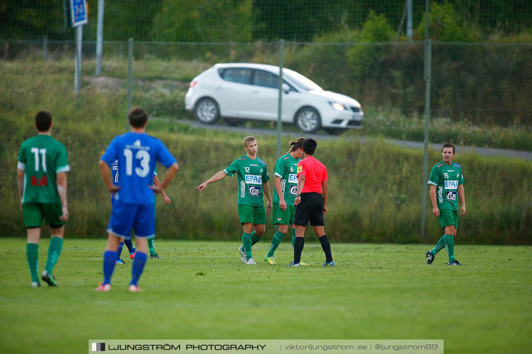 Våmbs IF-IFK Värsås 1-2,herr,Claesborgs IP,Skövde,Sverige,Fotboll,,2016,190855
