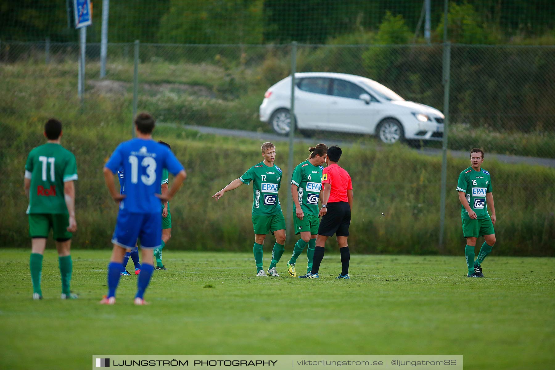 Våmbs IF-IFK Värsås 1-2,herr,Claesborgs IP,Skövde,Sverige,Fotboll,,2016,190856