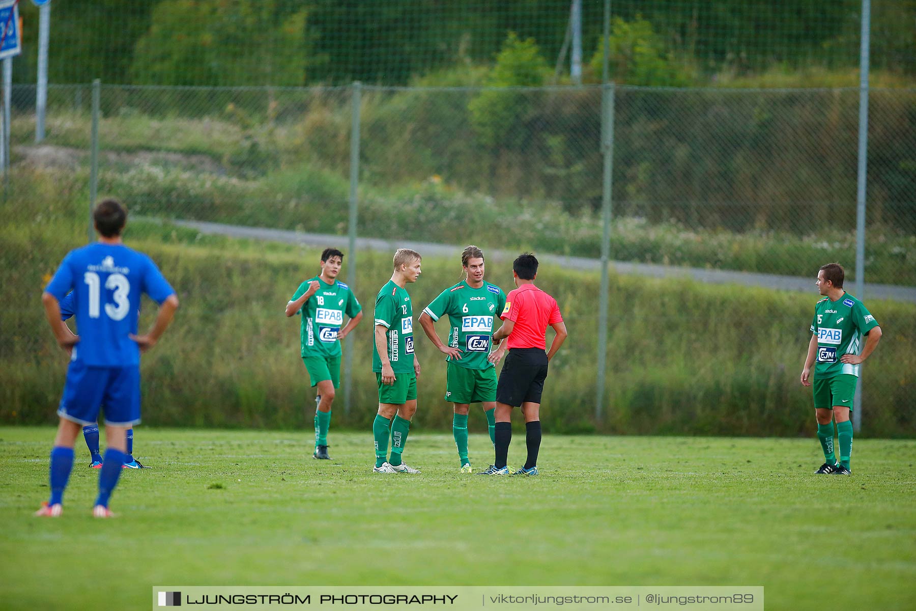 Våmbs IF-IFK Värsås 1-2,herr,Claesborgs IP,Skövde,Sverige,Fotboll,,2016,190857