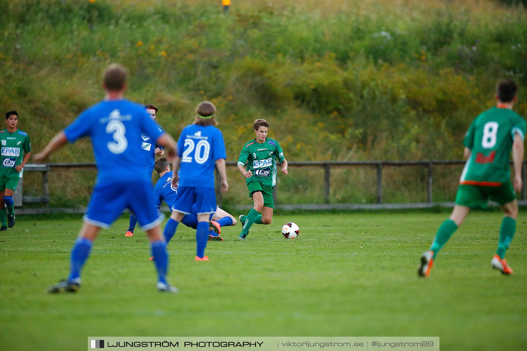 Våmbs IF-IFK Värsås 1-2,herr,Claesborgs IP,Skövde,Sverige,Fotboll,,2016,190858