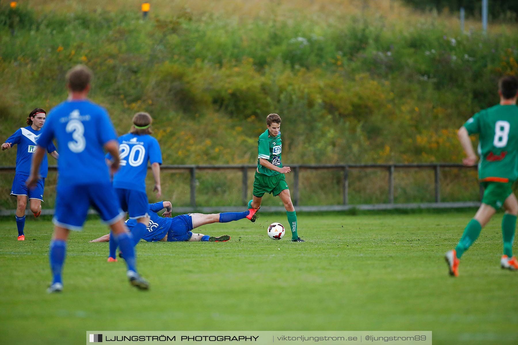 Våmbs IF-IFK Värsås 1-2,herr,Claesborgs IP,Skövde,Sverige,Fotboll,,2016,190860