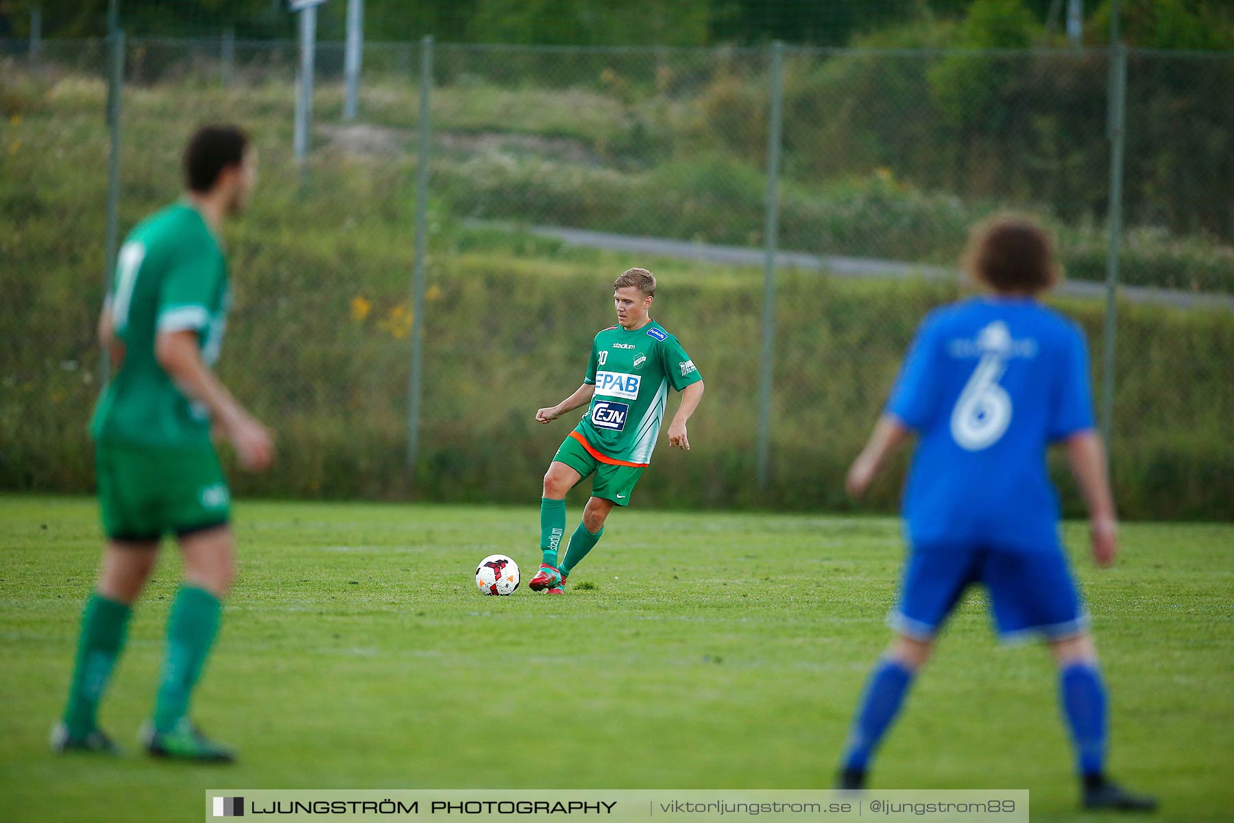 Våmbs IF-IFK Värsås 1-2,herr,Claesborgs IP,Skövde,Sverige,Fotboll,,2016,190861