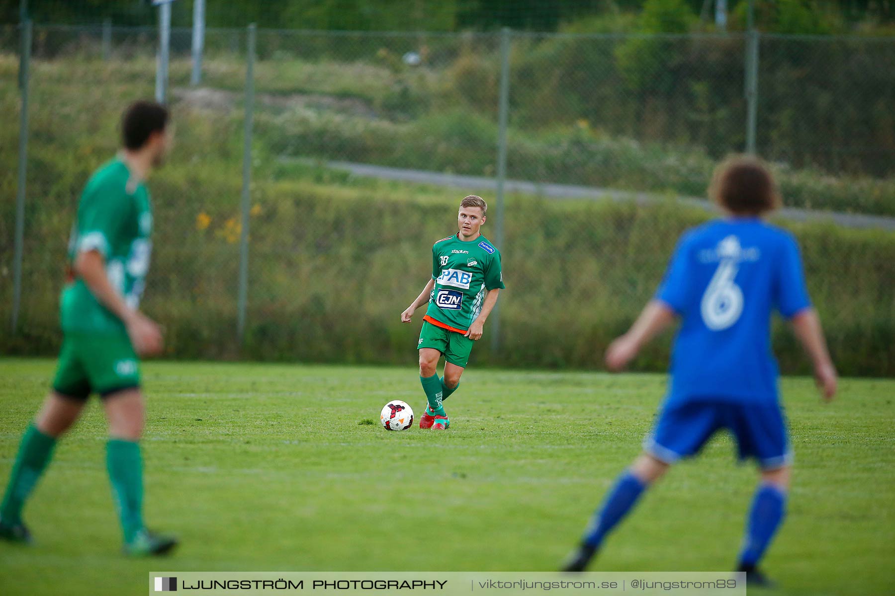 Våmbs IF-IFK Värsås 1-2,herr,Claesborgs IP,Skövde,Sverige,Fotboll,,2016,190862