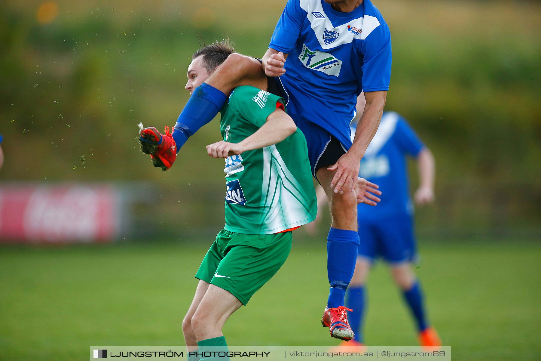 Våmbs IF-IFK Värsås 1-2,herr,Claesborgs IP,Skövde,Sverige,Fotboll,,2016,190863