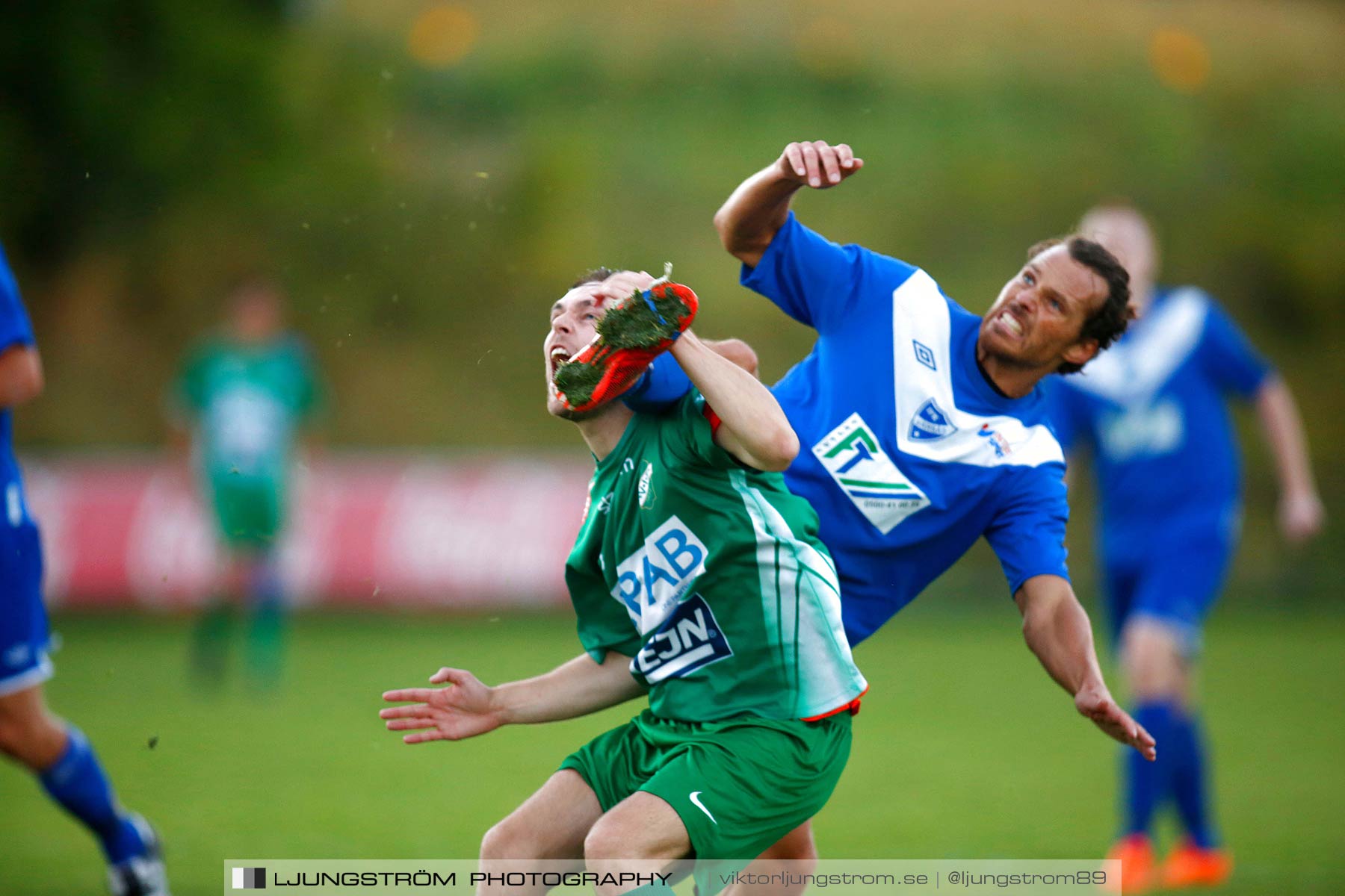 Våmbs IF-IFK Värsås 1-2,herr,Claesborgs IP,Skövde,Sverige,Fotboll,,2016,190865