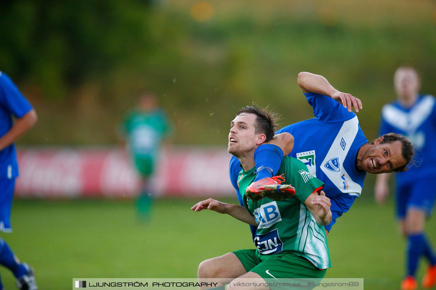 Våmbs IF-IFK Värsås 1-2,herr,Claesborgs IP,Skövde,Sverige,Fotboll,,2016,190866