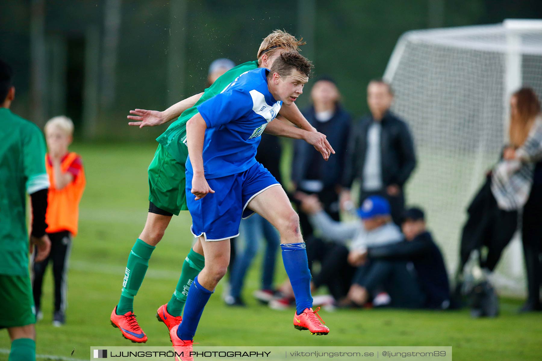 Våmbs IF-IFK Värsås 1-2,herr,Claesborgs IP,Skövde,Sverige,Fotboll,,2016,190869