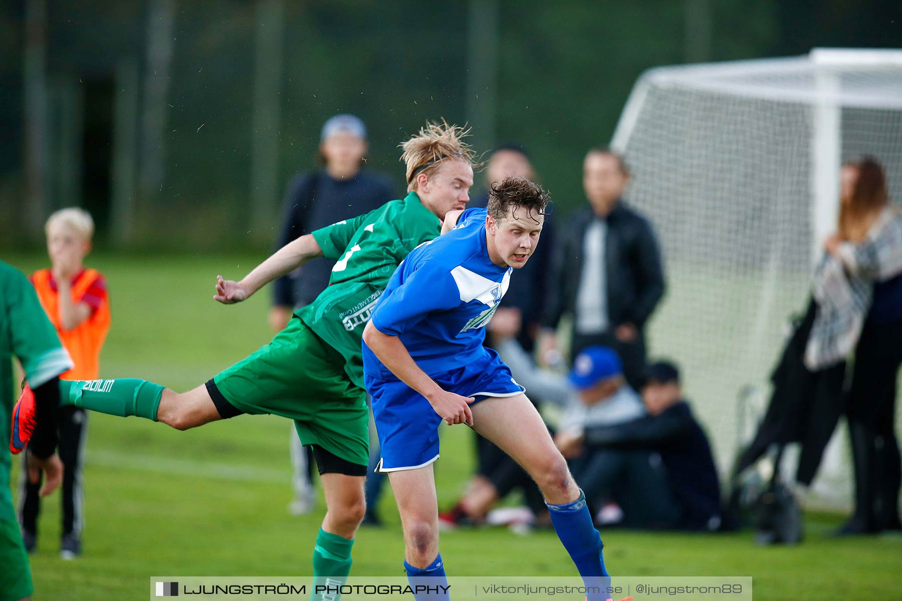 Våmbs IF-IFK Värsås 1-2,herr,Claesborgs IP,Skövde,Sverige,Fotboll,,2016,190870