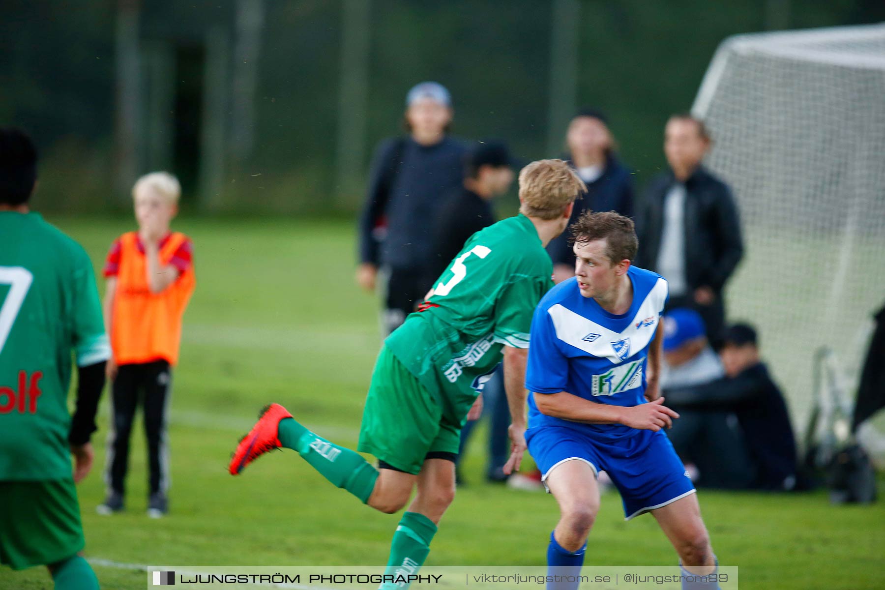 Våmbs IF-IFK Värsås 1-2,herr,Claesborgs IP,Skövde,Sverige,Fotboll,,2016,190871