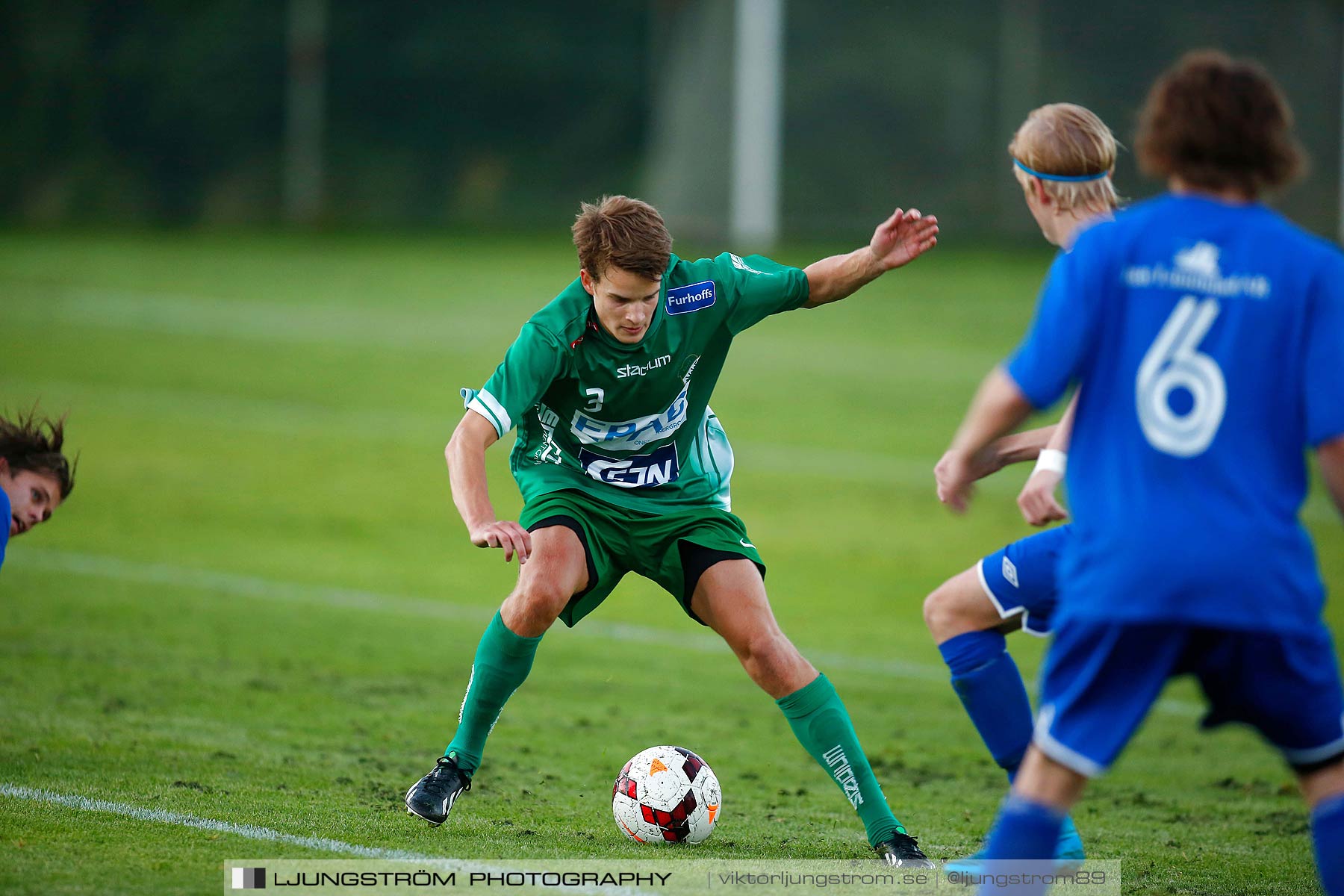 Våmbs IF-IFK Värsås 1-2,herr,Claesborgs IP,Skövde,Sverige,Fotboll,,2016,190874