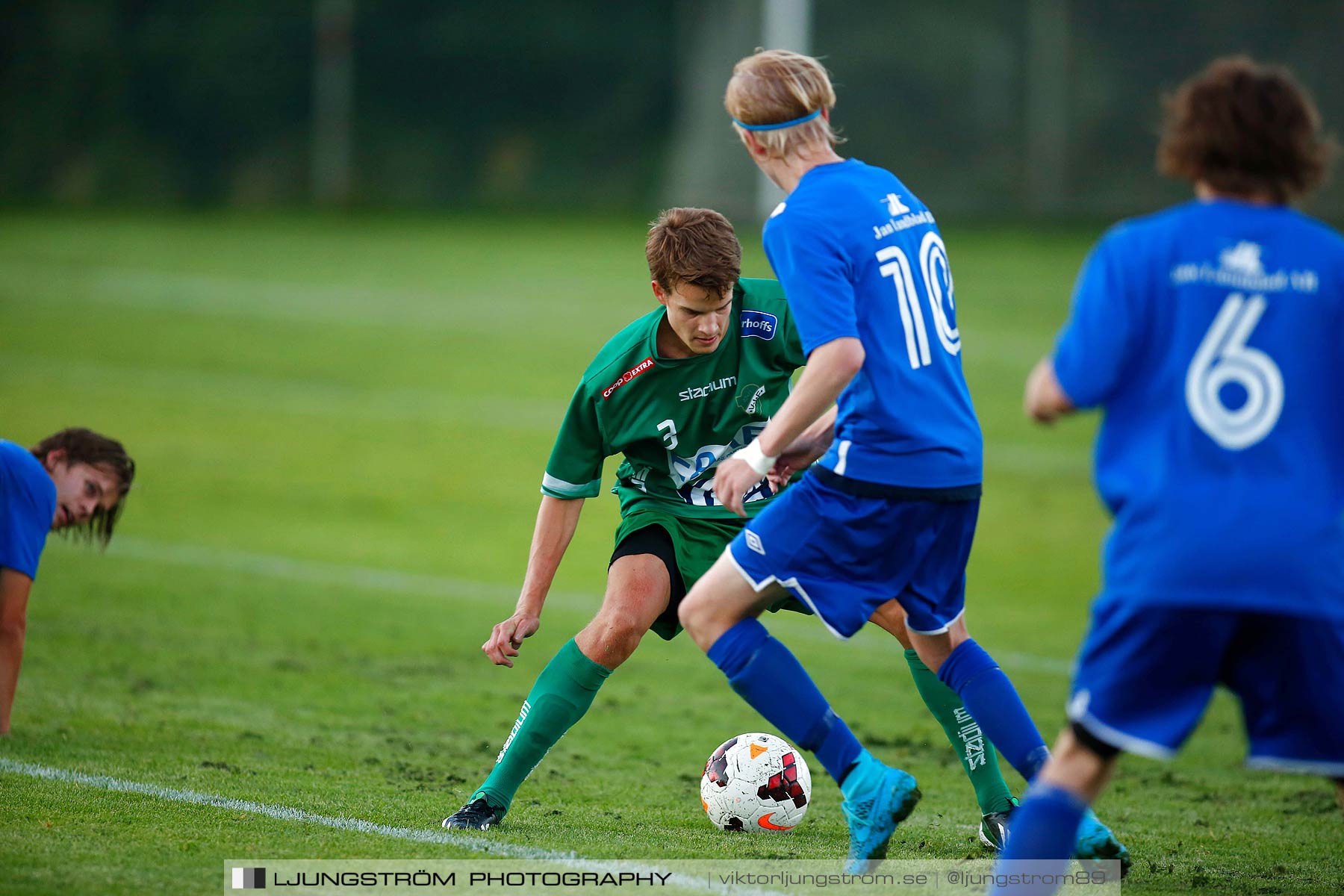 Våmbs IF-IFK Värsås 1-2,herr,Claesborgs IP,Skövde,Sverige,Fotboll,,2016,190875