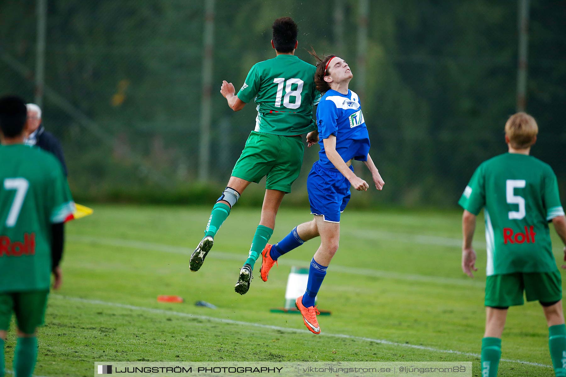 Våmbs IF-IFK Värsås 1-2,herr,Claesborgs IP,Skövde,Sverige,Fotboll,,2016,190878